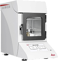 Устройство напыления образцов Leica EM ACE200