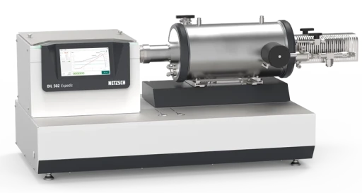 DIL 502 Expedis Supreme